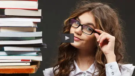 Udemy - Study Skills: Study Better, Learn More, & Stress Less