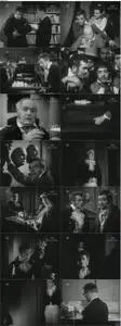 Szach i mat! (1967) Checkmate