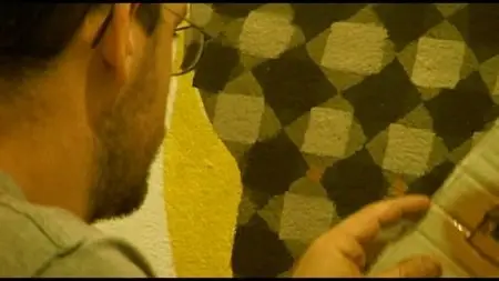 Inside Outside (2005)