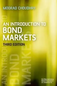 An Introduction to Bond Markets (Repost)