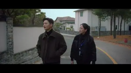 Café Minamdang S01E02