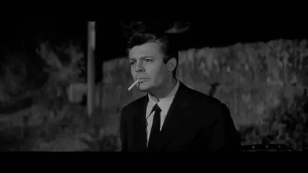 La Dolce Vita (1960) [Untouched] 
