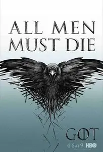 Game of Thrones S04E02 (2014)