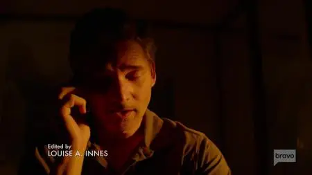Dirty John S01E07