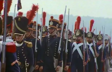 The French Revolution (2005)