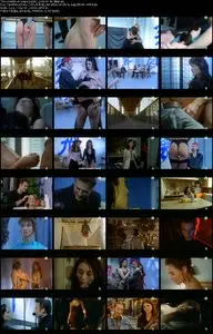 Lovestruck: Laure (1996) 