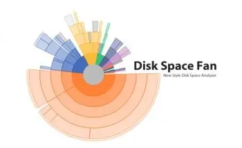 Disk Space Fan Pro v2.2.1.798