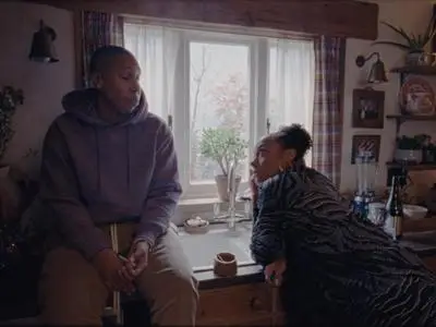 Master of None S03E02