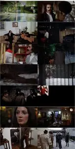 Super Fly (1972) + Extras