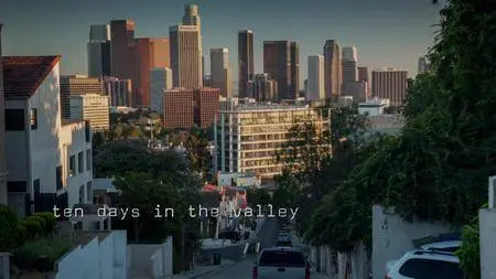 Ten Days in the Valley S01E07
