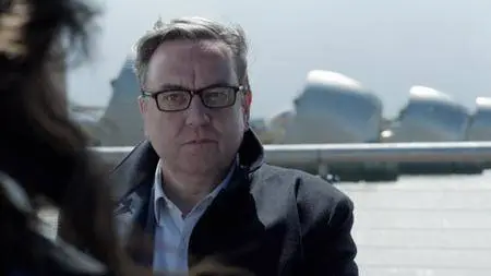 Collateral S01E03