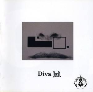Diva Int - Diva Int (2006)
