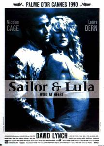 Sailor et Lula DVDrip French