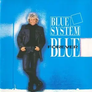 Blue System - Discography (1987 - 2009)