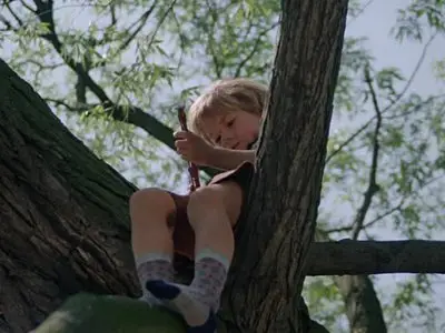 Philipp, der Kleine (DDR/GDR 1987)