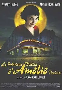 Amelie