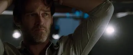 Evidence (2013)