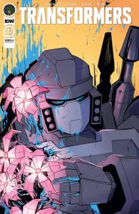 Transformers 037 (2021) (digital) (Knight Ripper-Empire
