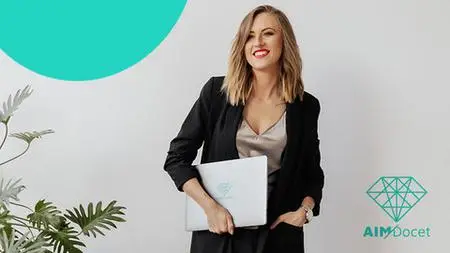 Lavorare in SAP - Corso base di orientamento