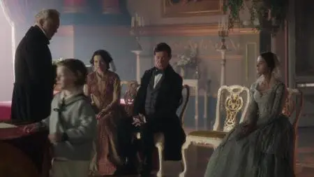 Victoria S03E06