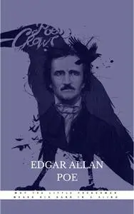 «Why the Little Frenchman Wears His Hand in a Sling» by Edgar Allan Poe