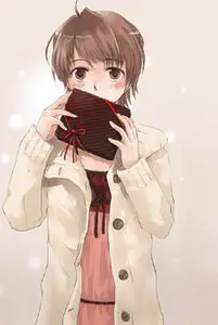 Bitter & Sweet