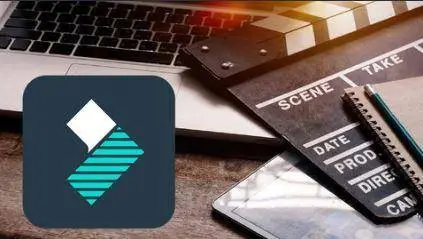 The Complete Video Editing Course With Wondershare Filmora