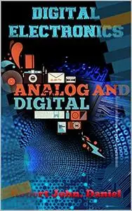 Digital electronic : Analog and Digital
