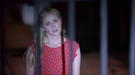 Emma's Chance (2016)