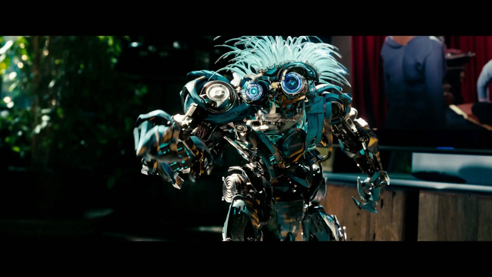 Клички роботов. Брейнс трансформеры. Брэйнс трансформер игрушка. Transformers 2014 зеленый робот имя. Могавк Десептикон.
