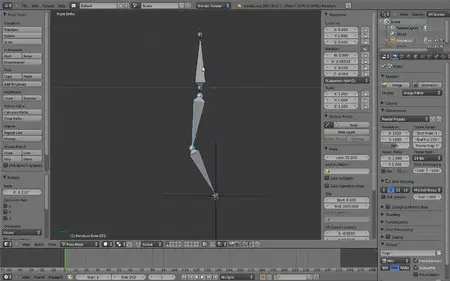 Humane Rigging