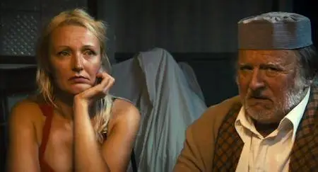 Veljekset / Brothers (2011)