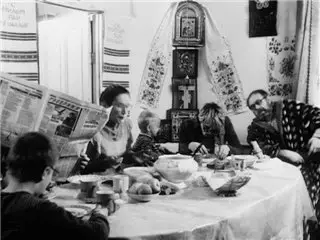 Чеховские мотивы (2002)