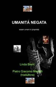 UMANITÁ NEGATA