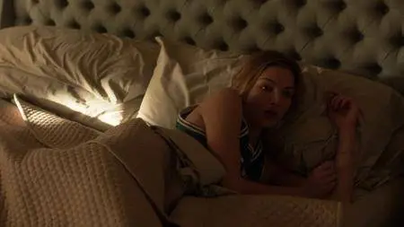 Ray Donovan S05E03 (2017)