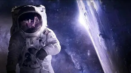 How to make passive income with crypto in 2022