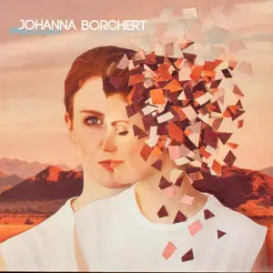 Johanna Borchert - FM Biography (2014)