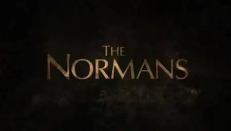 BBC -The Normans (2010)