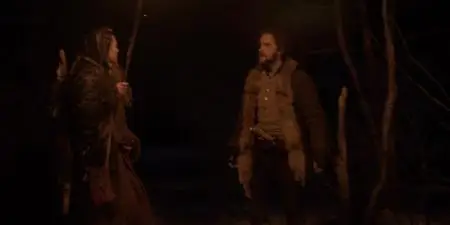 Frontier S03E06
