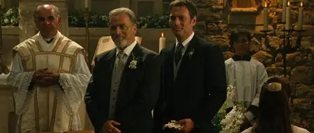 Letters to Juliet (2010)