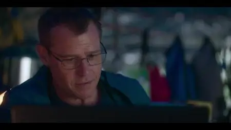 Thai Cave Rescue S01E06