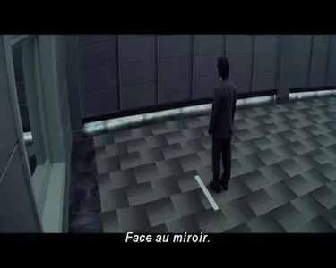 Man Of Tai Chi (2013)