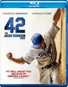 42 (2013)