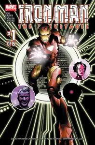 Iron Man - The Inevitable 001 (2006) (Digital) (Shadowcat-Empire