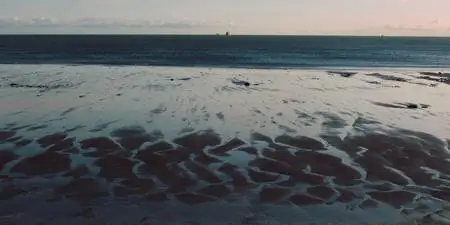 Fathom (2021)