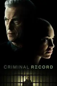 Criminal Record S01E08