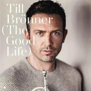 Till Bronner - The Good Life (2016) [Official Digital Download 24-bit/96kHz]