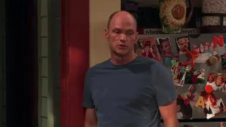 Nicky, Ricky, Dicky & Dawn S04E02
