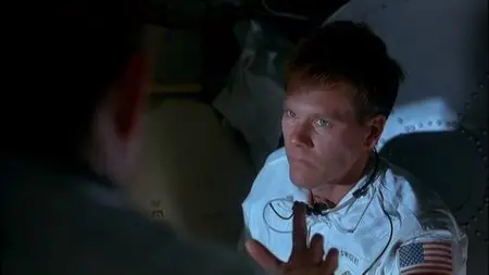 Apollo 13 (1995) [Anniversary Edition]