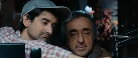 Un paese quasi perfetto (2016)